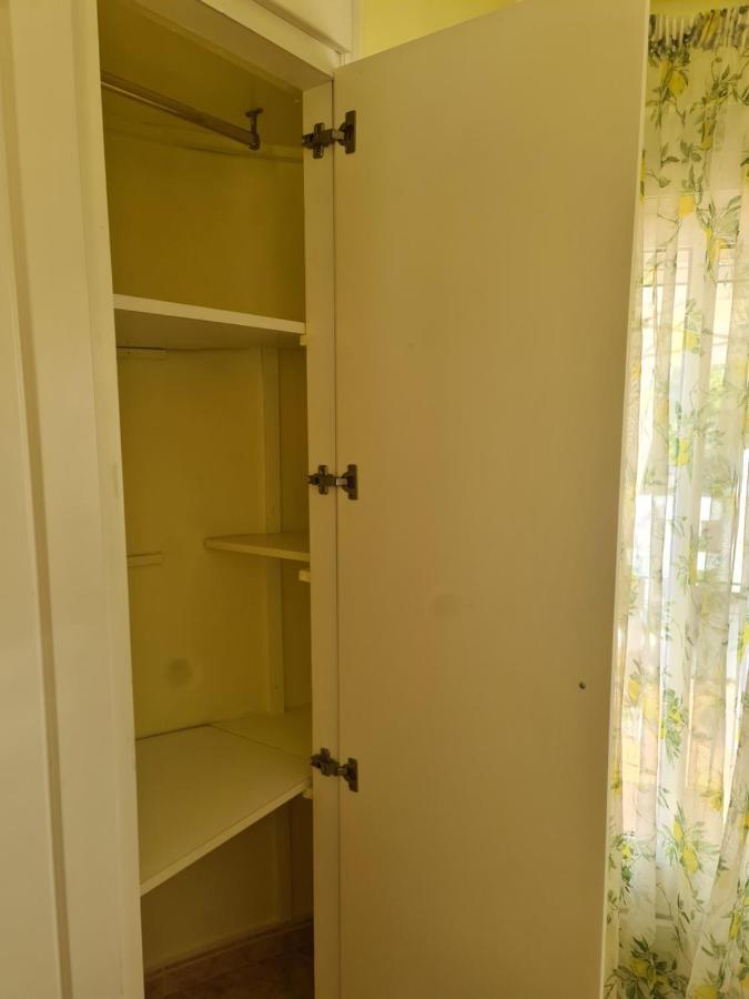Chateau Angelique Guest House Valencia Ngoại thất bức ảnh